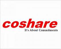 Pinjamancoshare.com